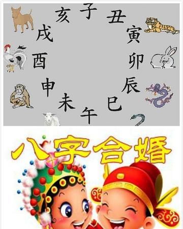 免费生日测试两人合不合适
,有没有会免费看两人的生辰八字合不合适图2