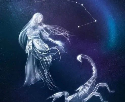 口才极好的星座女巨蟹女,最能说会道的三大星座图2