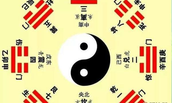 2022年出生五行缺什么,生的小孩叫乾坤缺五行图4