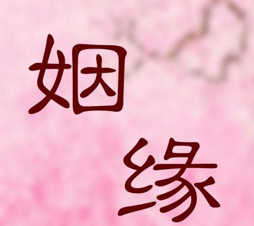 八字测何时遇到真爱,测试什么时候遇到真爱图3