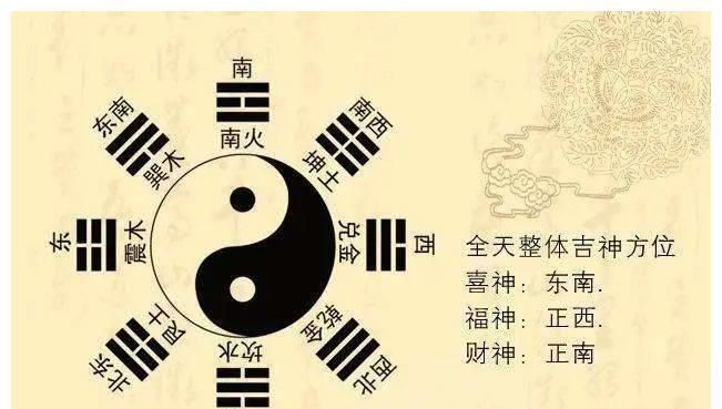 易经7号人的性格和命运,7号人的性格分析图6