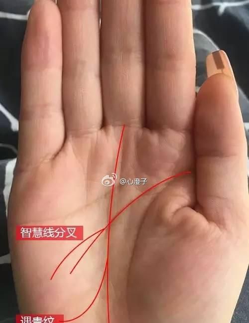 女人有财无库是什么意思,我今天去算命 算命先生说 我有财没库 是什么意思图4