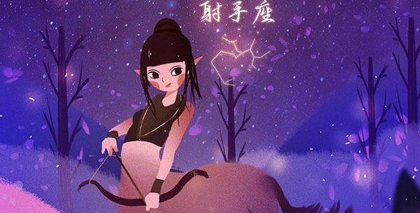 最懂若即若离的星座女
,哪些星座女喜欢若即若离图10