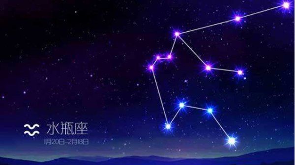 40岁依然少女的星座女
,哪个星座女越老越像少女图15