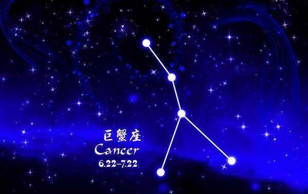 会背叛闺蜜的星座女
,哪些星座容易被带绿帽图2