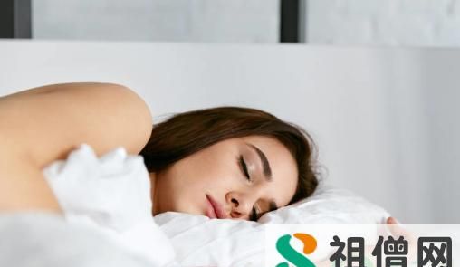 做梦梦见女孩子好吗
,梦见一个女孩子就说明喜欢她了是图6