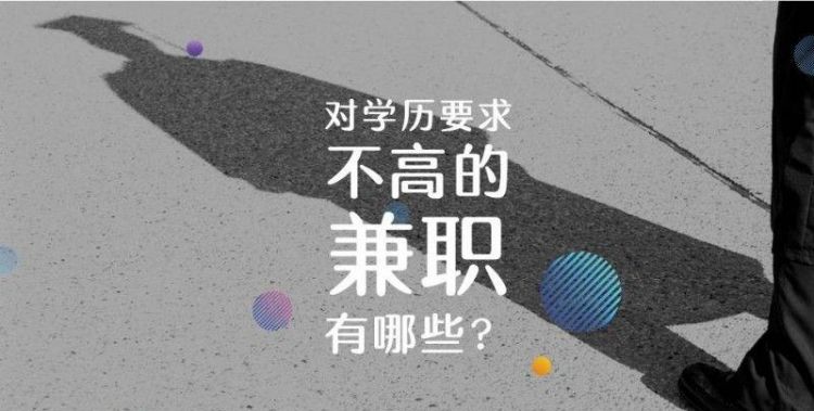 免费最准算学业
,八字算命测学业图3