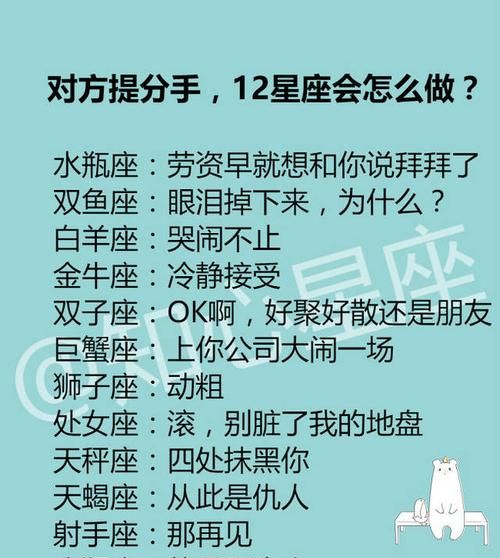 让金牛男爱死你的方法
,如何让金牛座男死心塌地的爱你图1