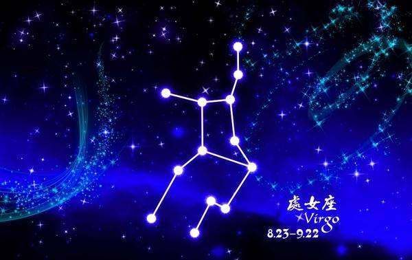 2022年狮子座很惨
,狮子座今年是不是很衰图7