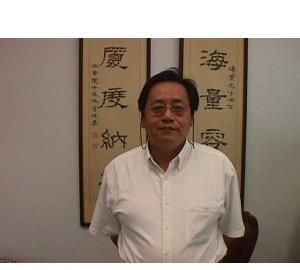 倪海厦怎么救不了自己
,倪海厦到底死于什么病他为什么没能治好自己的病图2