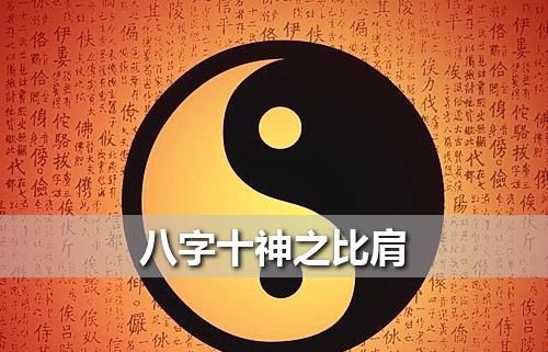 日柱相合的人有吸引力
,八字日柱相同的婚姻会怎样图2