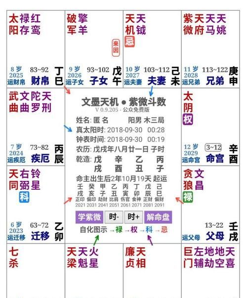 安康网免费详批一生
,八字详批图2