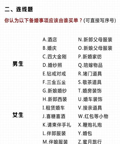 两人契合度测试
,如何用物理学化学等指标判定人之间的灵魂契合度图1