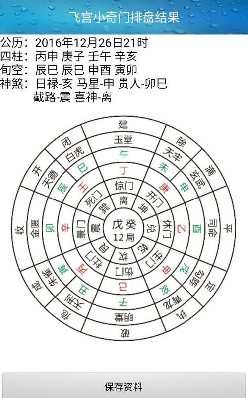 天德贵人怕什么冲
,天德贵人可以化解十恶大败图2