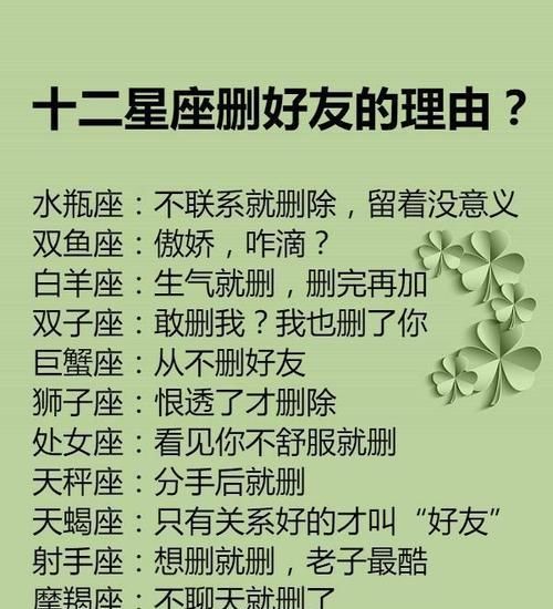 最低调但最有实力的射手座
,能力很强图1