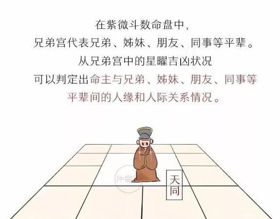 福星贵人可以化灾煞吗
,八字解释一下图2