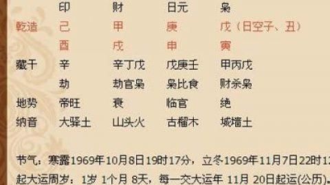 怎么测名字五行缺什么
,测名字五行缺什么图3