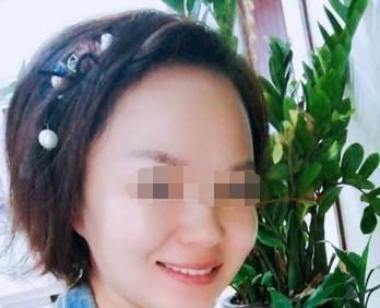 女人一般几两命最常见
,人一般几两命阿 是不是两越多越好阿图1