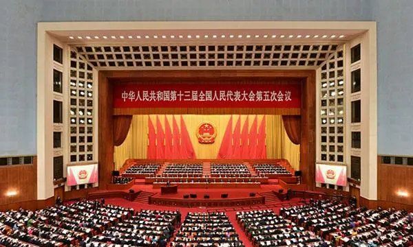 群众对2022两会建议和期待
,2022两会中有哪些提案让你觉得最接地气图2