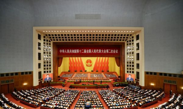 群众对2022两会建议和期待
,2022两会中有哪些提案让你觉得最接地气图4