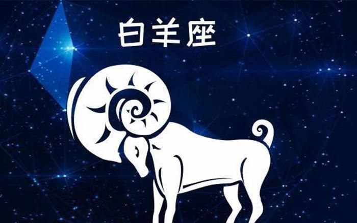 一个象的星座
,怎样知道自己是什么象星座图2