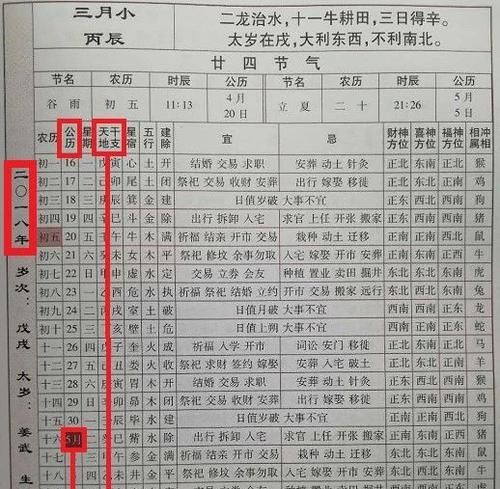 只看日柱能决定一生吗
,哪些日柱最好图2