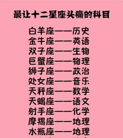 双鱼男为啥不主动追求巨蟹女
,双鱼男追巨蟹座女生图2