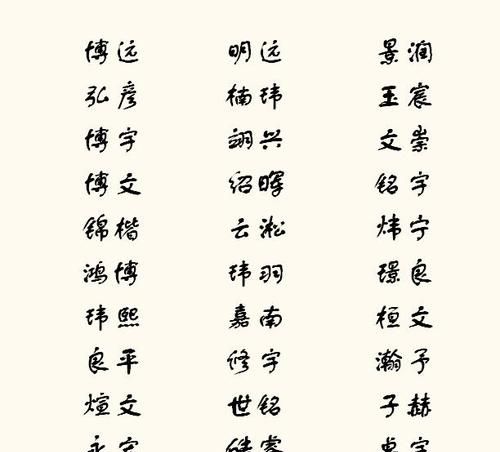 查两人名字姻缘
,有什么网输入姓名就可以查姻缘图1