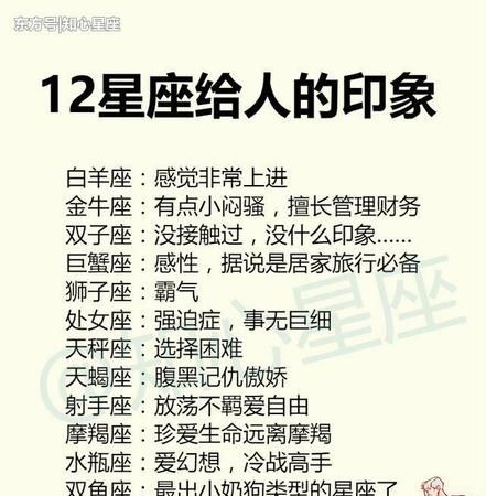 12星座真心位置解读天平
,十二星座中天秤座处于什么位置图3