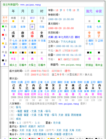 男命忌庚申日
,男命庚申日生于六月的喜用神是什么图1