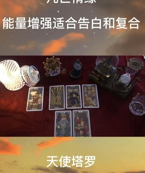 天蝎座2022年感情塔罗牌占卜
,拾杯水天蝎座运势图1