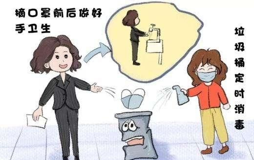 女人梦见水沟流水洗手
,梦见小溪流水 在溪水里洗手图3