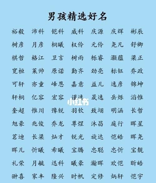 免费生辰八字起名100分
,生辰八字免费起名00分图2