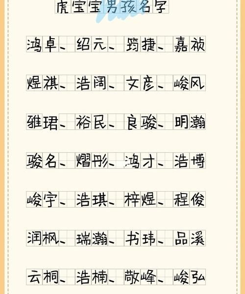 免费生辰八字起名100分
,生辰八字免费起名00分图4