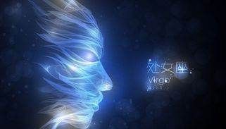 活得像男人一样星座女
,都是为了梦想而努力图14