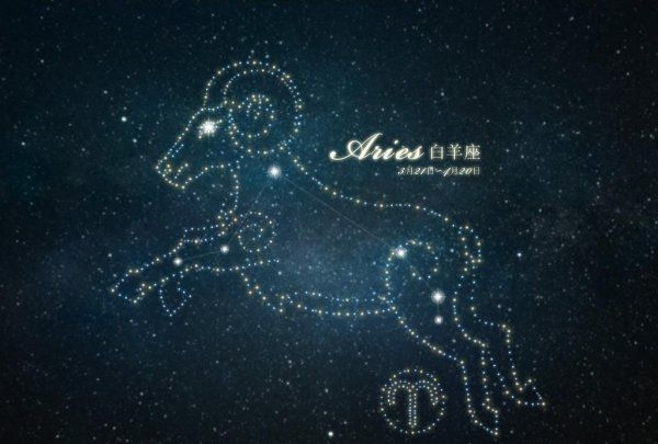 注定和金牛男是夫妻的星座男
,金牛座和什么星座最有夫妻相图3