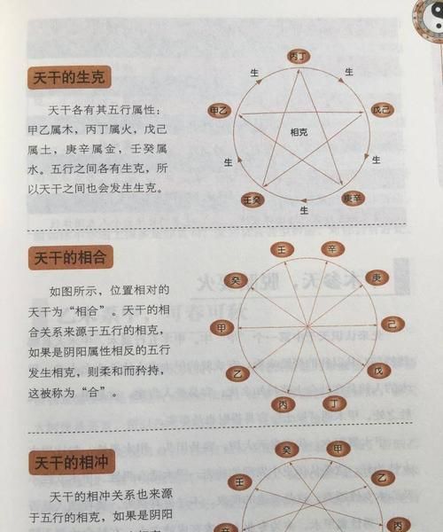 算命金木水火土
,算命先生说我命里金木水火土都有会怎样图1