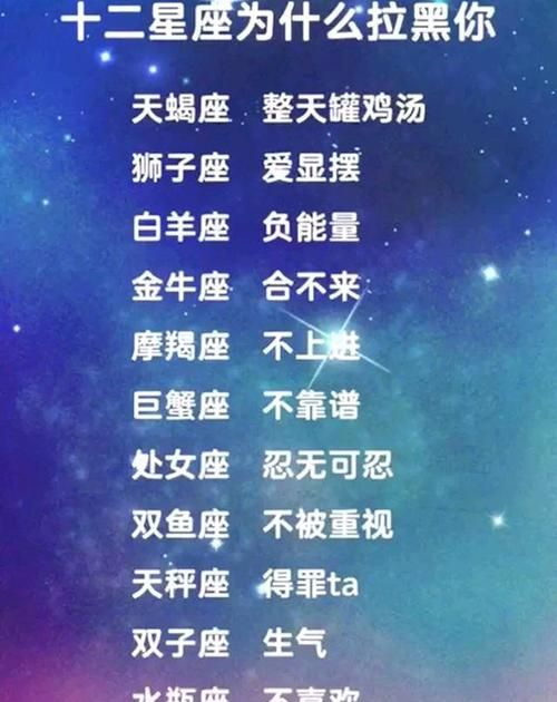 十二星座恋爱配对指数
,十二星座爱情配对图2