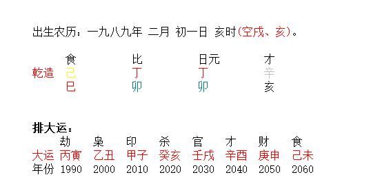 印星为忌是不是傻
,正印为忌会有什么不好的后果图2