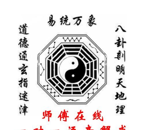 八字算命十大步骤
,八字算命怎么学图3