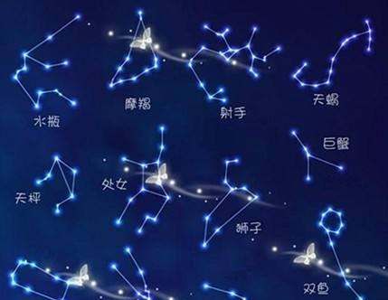 一个星座的应该叫什么
,十二星座各叫什么名字图4