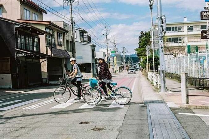 梦见去日本生活
,梦见去了日本图1