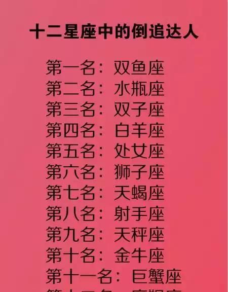 双鱼女很难喜欢一个人
,双鱼座女生不再喜欢一个人的表现图1