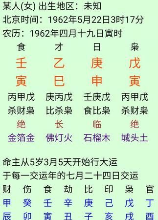 男人年柱偏印月柱比肩
,月柱图3