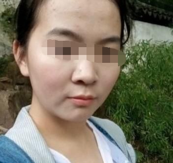 建禄格的女人非常命苦
,我是女的图4