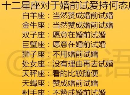 12星座男最怕的星座女
,十二星座男什么行为最让女生害怕图4