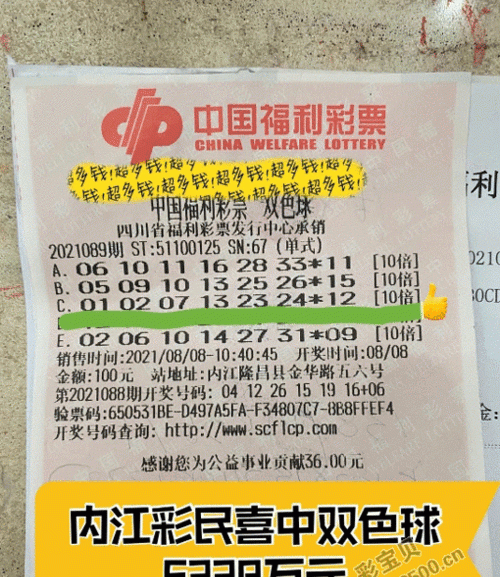 双色球生肖姓名幸运选号
,哪个网站大乐透和双色球只用姓名和生日幸运选号图4