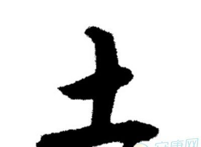 姓名中缺土的字
,命里缺土起什么名字图2