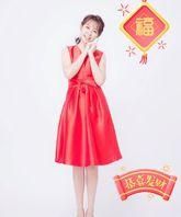 蔡依婷名字三才
,卓依婷资料图3