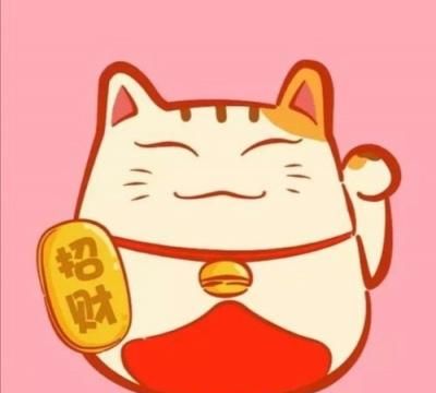 什么颜色的猫最旺财
,67年的羊买什么颜色的猫旺财图2